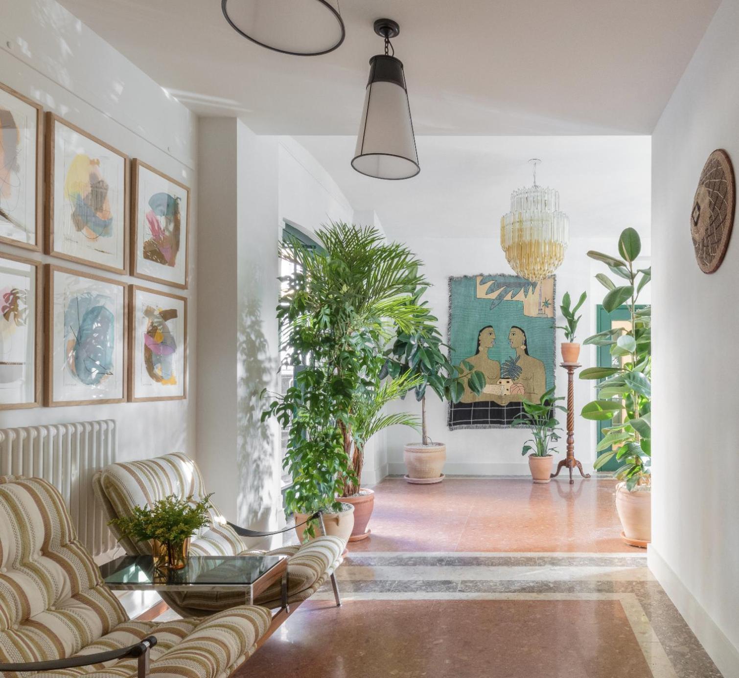 伦敦Mason & Fifth, Bermondsey公寓 外观 照片