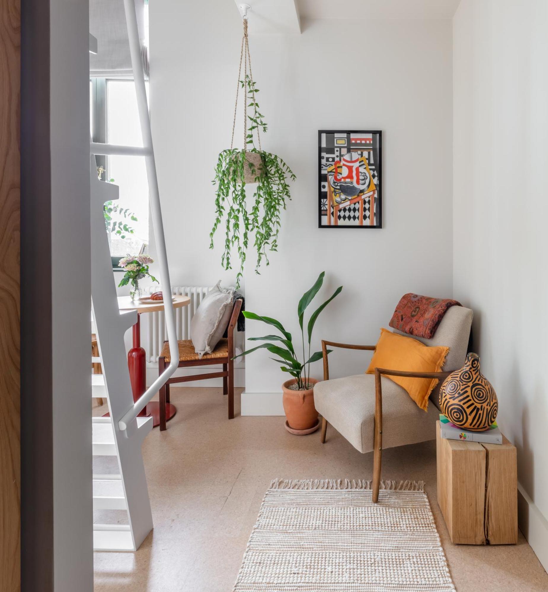 伦敦Mason & Fifth, Bermondsey公寓 外观 照片