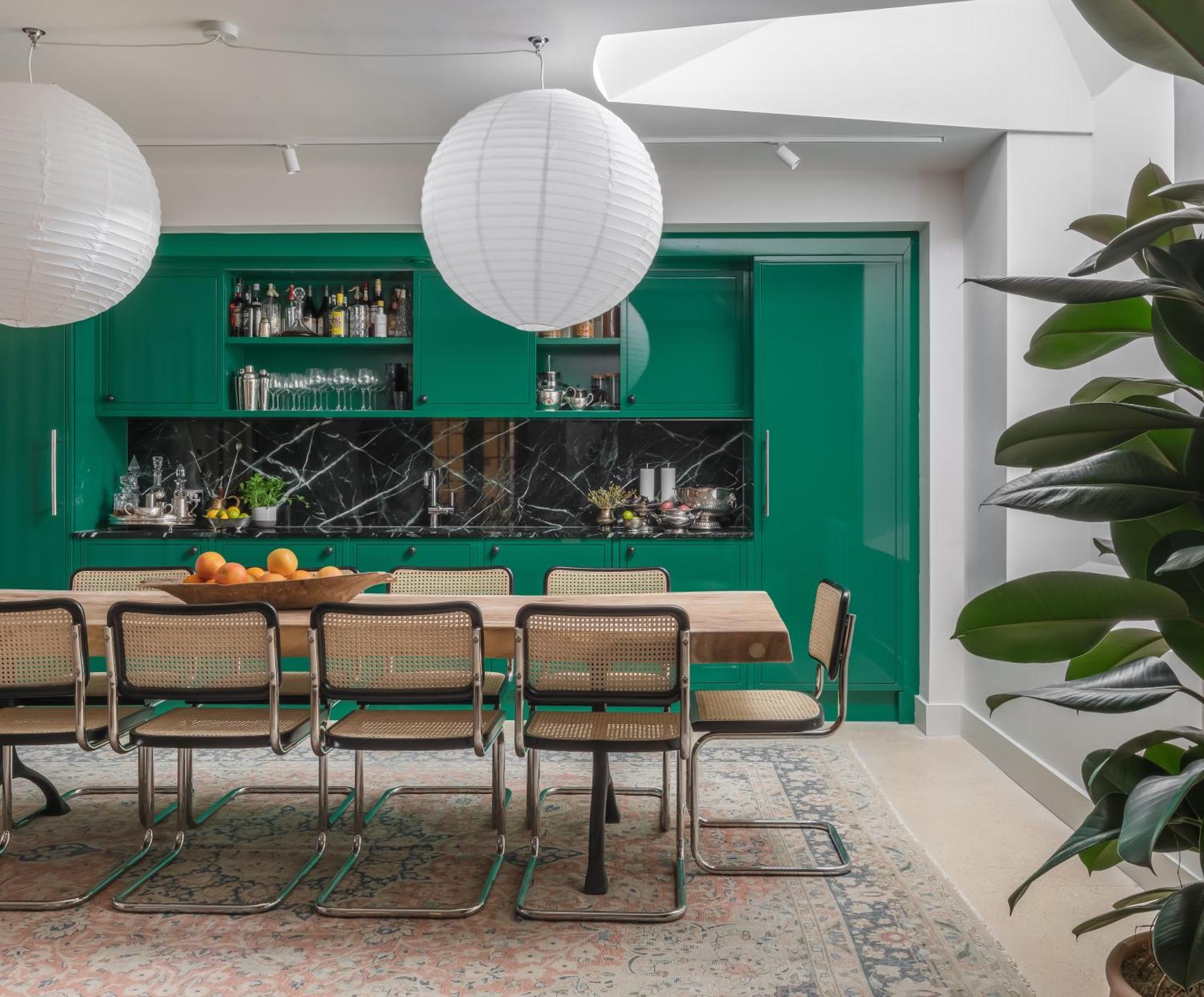 伦敦Mason & Fifth, Bermondsey公寓 外观 照片